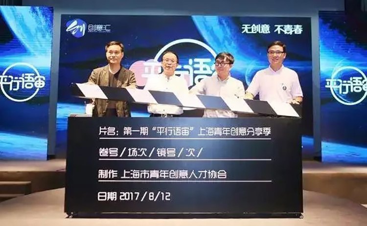 微信图片_20171211095232.jpg 微信图片_20171211095232.jpg