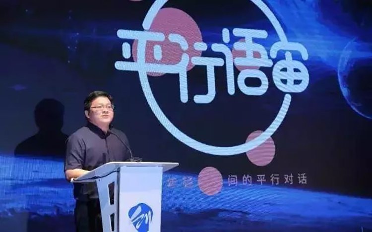 微信图片_20171211095237.jpg 微信图片_20171211095237.jpg