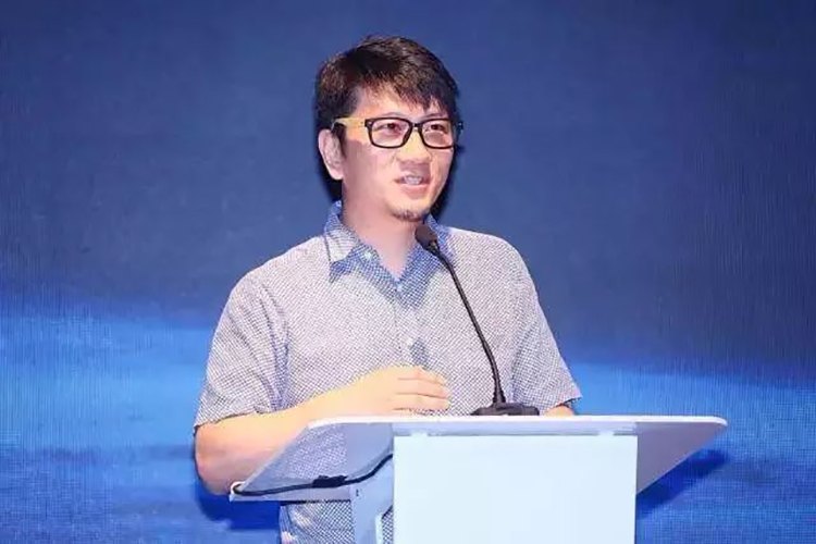 微信图片_20171211095243.jpg 微信图片_20171211095243.jpg
