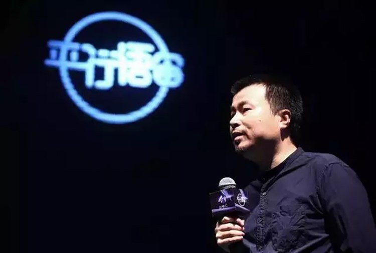 微信图片_20171211095251.jpg 微信图片_20171211095251.jpg