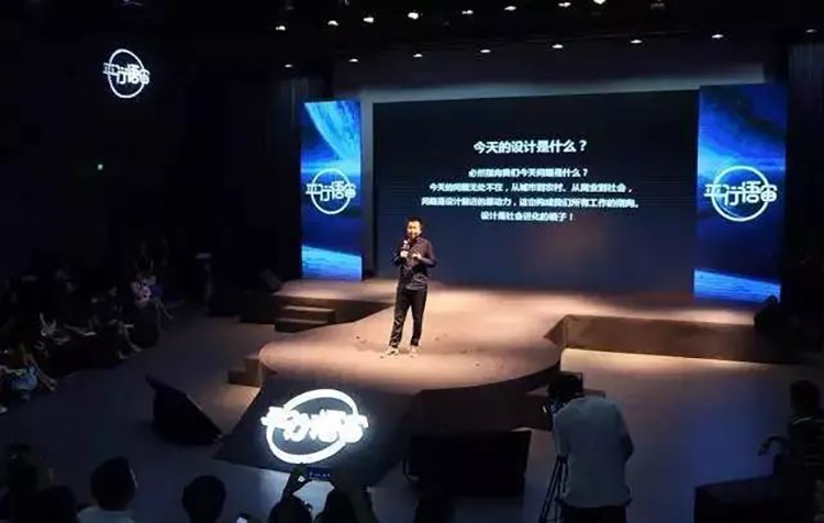 微信图片_20171211095256.jpg 微信图片_20171211095256.jpg