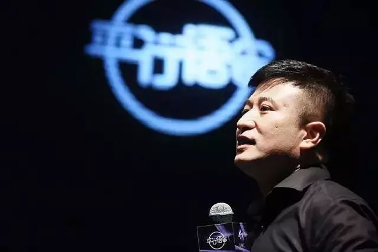 微信图片_20171211095300.jpg 微信图片_20171211095300.jpg