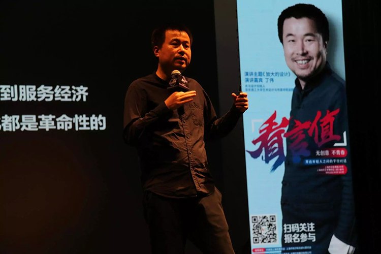 微信图片_20171211095312.jpg 微信图片_20171211095312.jpg