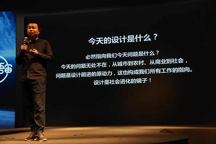 微信图片_20171211095318.jpg 微信图片_20171211095318.jpg
