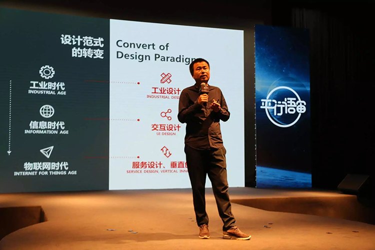 微信图片_20171211095322.jpg 微信图片_20171211095322.jpg