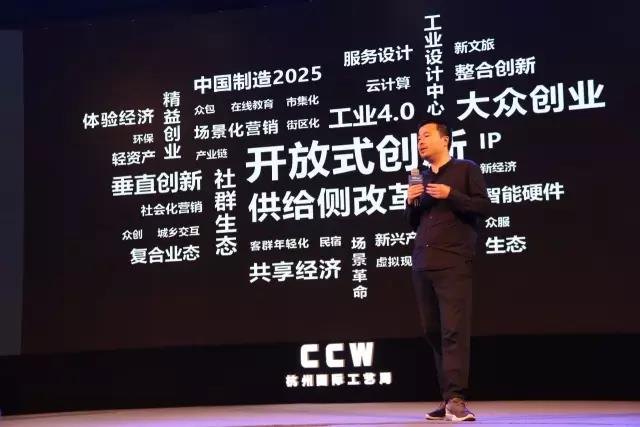 微信图片_20171211111649.jpg