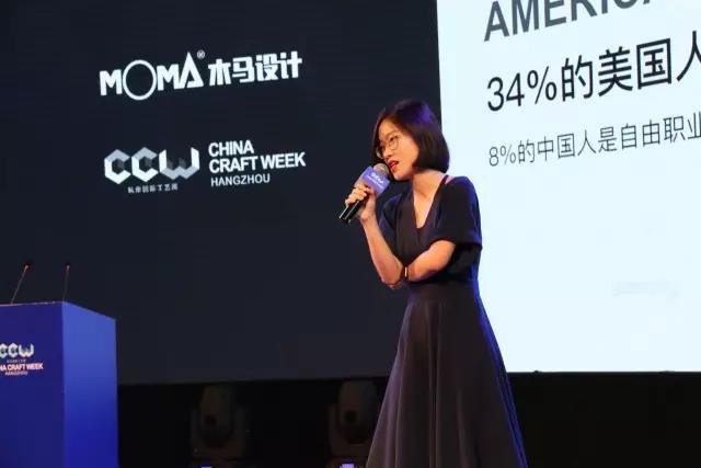 微信图片_20171211111701.jpg