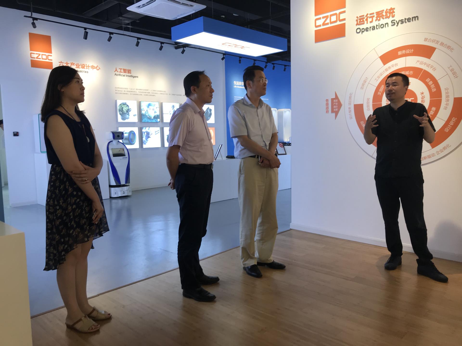 微信图片_20180808092614.jpg 微信图片_20180808092614.jpg