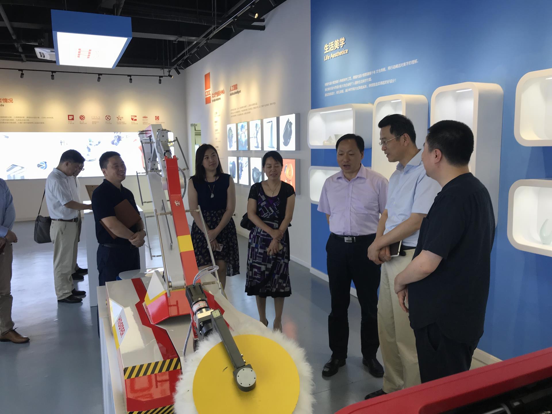 微信图片_20180808092625.jpg 微信图片_20180808092625.jpg