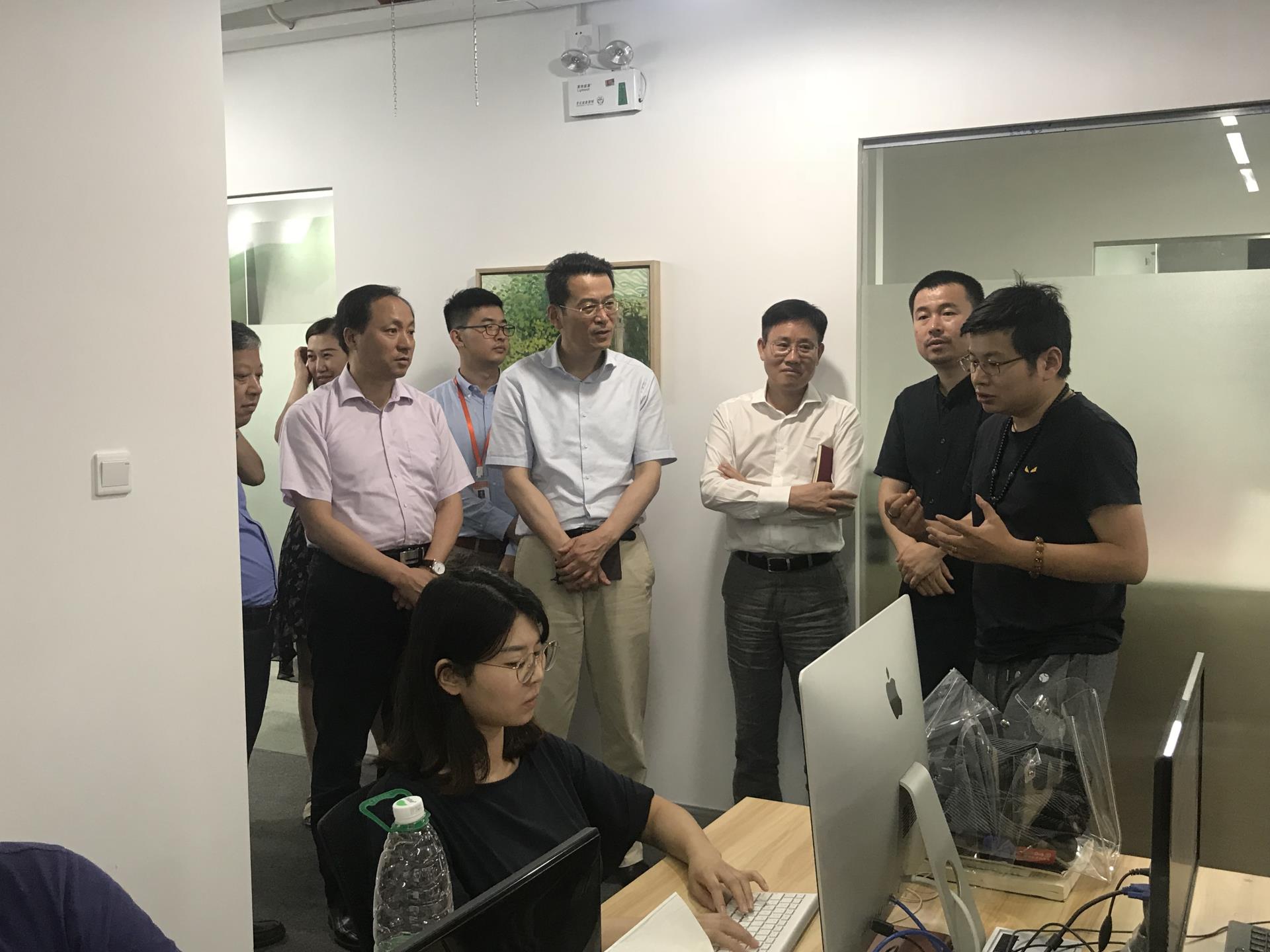 微信图片_20180808092630.jpg 微信图片_20180808092630.jpg