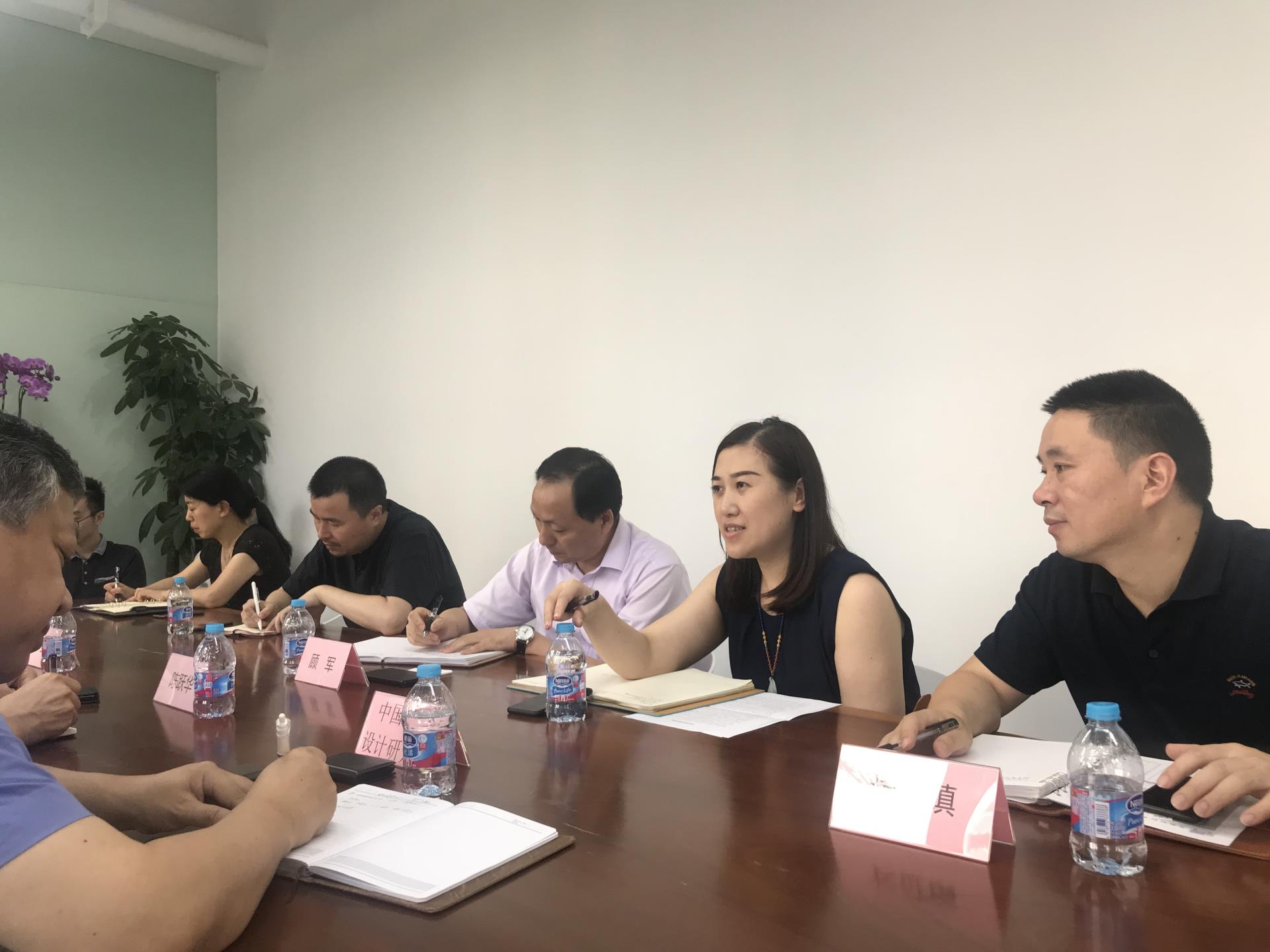 微信图片_20180808092635.jpg 微信图片_20180808092635.jpg