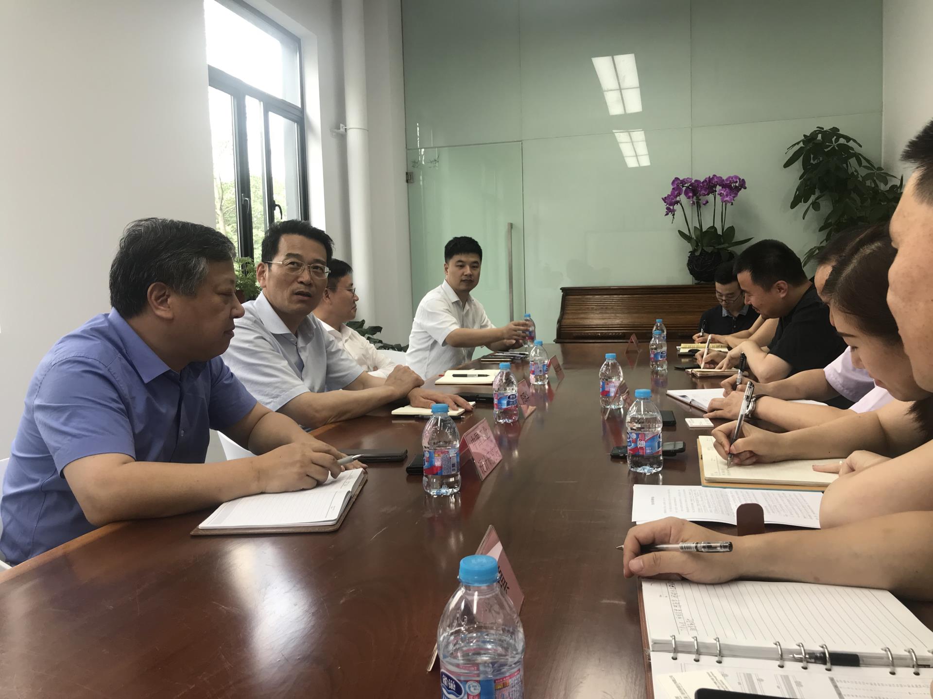 微信图片_20180808092644.jpg 微信图片_20180808092644.jpg