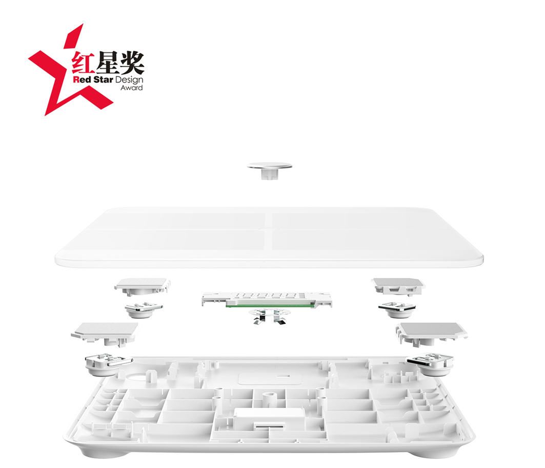 《网易智造ITO智能体脂秤》.jpg 《网易智造ITO智能体脂秤》.jpg