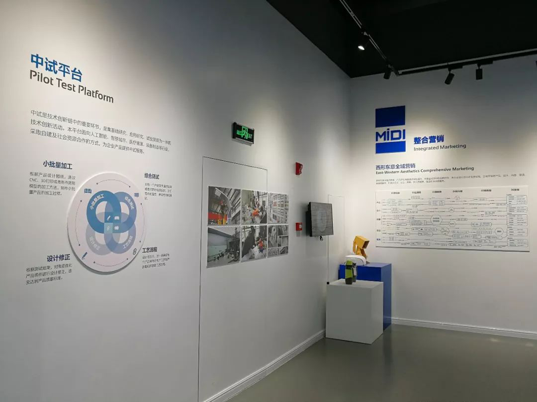 图片13.png 图片13.png