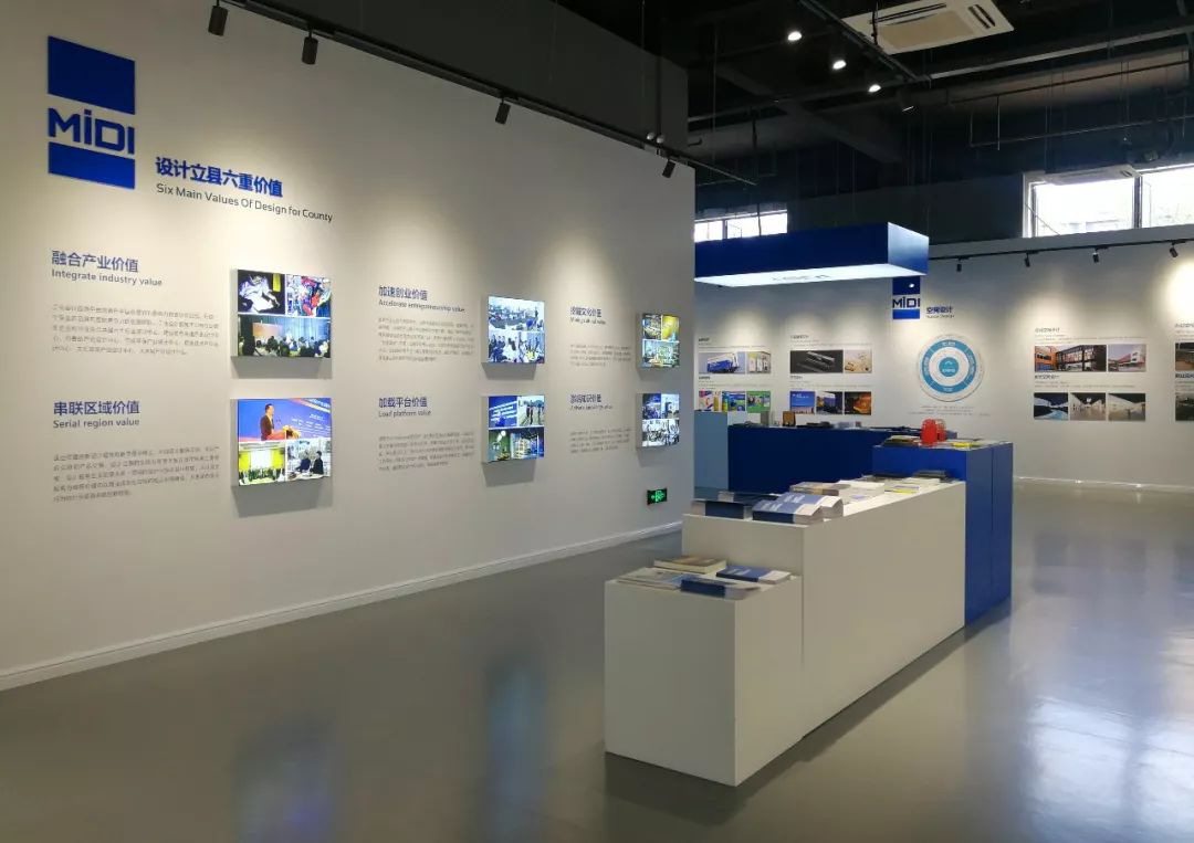 图片19.png 图片19.png