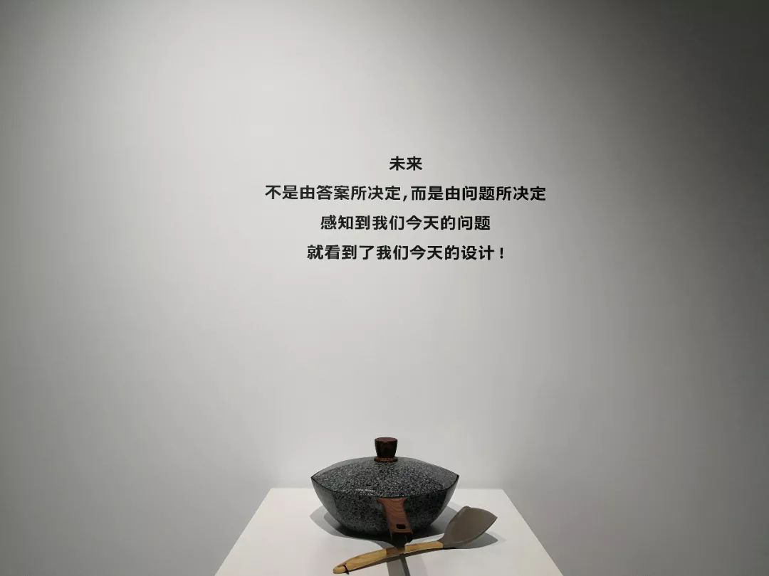 图片25.png 图片25.png