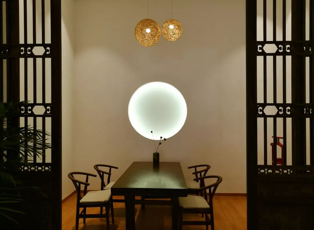 图片28.png 图片28.png
