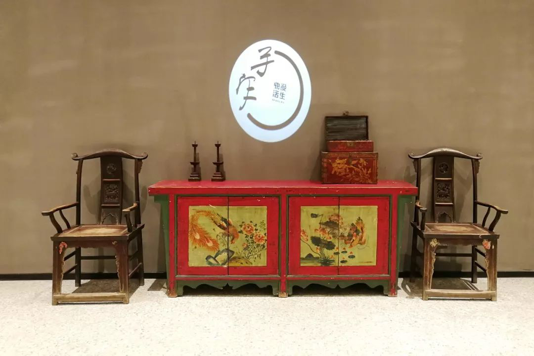 图片32.png 图片32.png
