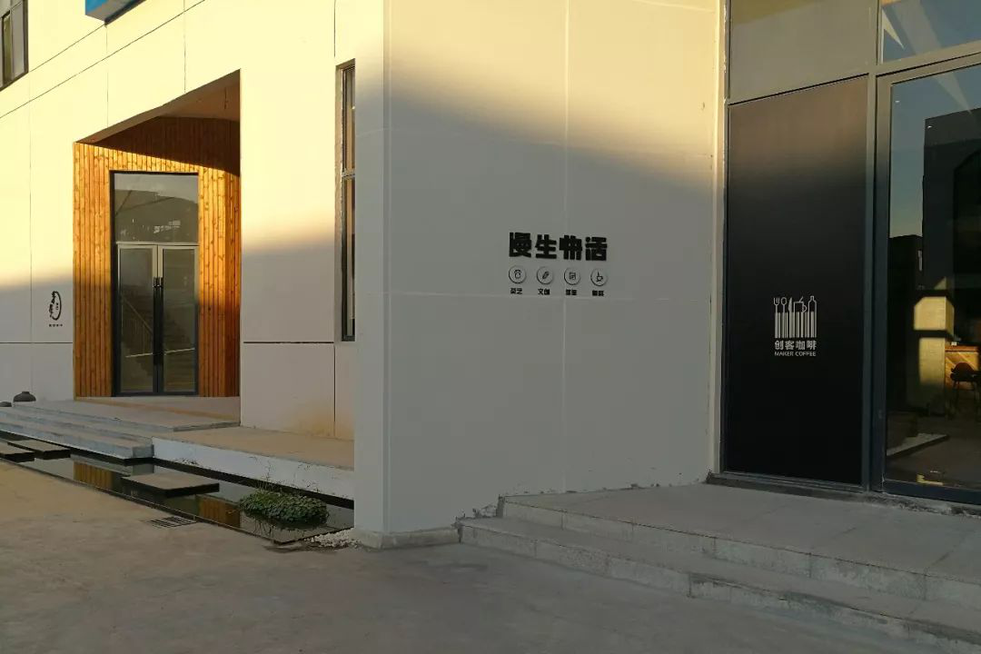 图片47.png 图片47.png
