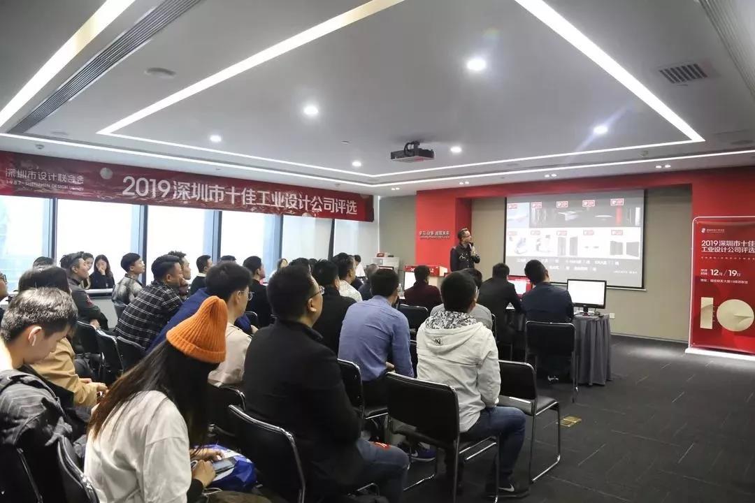 微信图片_20200103121117.jpg 微信图片_20200103121117.jpg