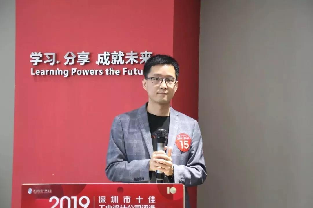 微信图片_20200103121119.jpg 微信图片_20200103121119.jpg