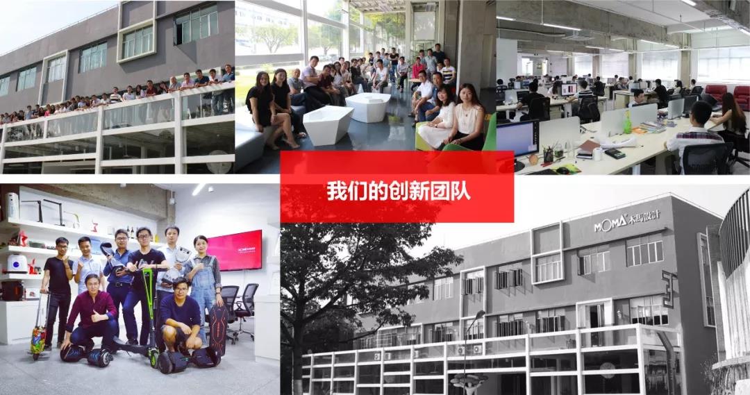微信图片_20200103121122.jpg 微信图片_20200103121122.jpg