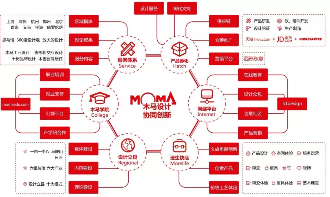 微信图片_20200103121124.jpg 微信图片_20200103121124.jpg