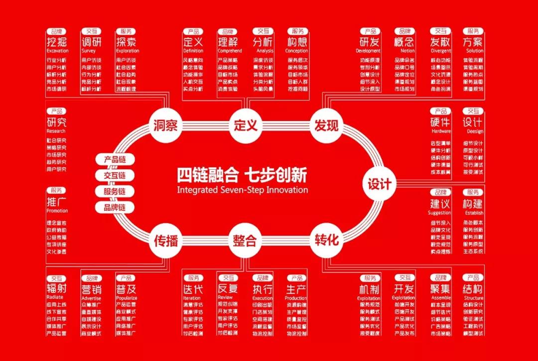 微信图片_20200103121127.jpg 微信图片_20200103121127.jpg