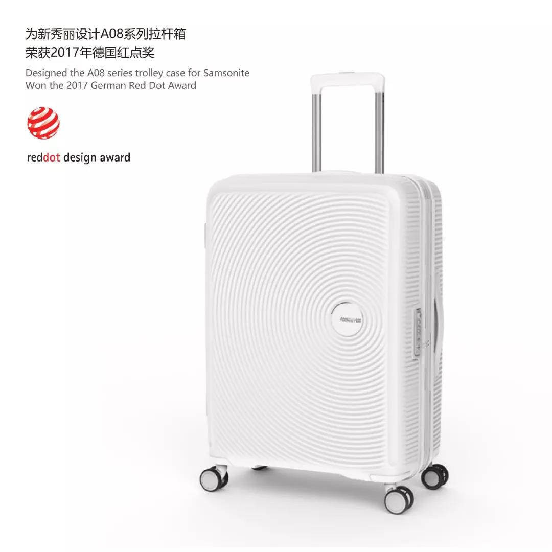 微信图片_20200103121130.jpg 微信图片_20200103121130.jpg