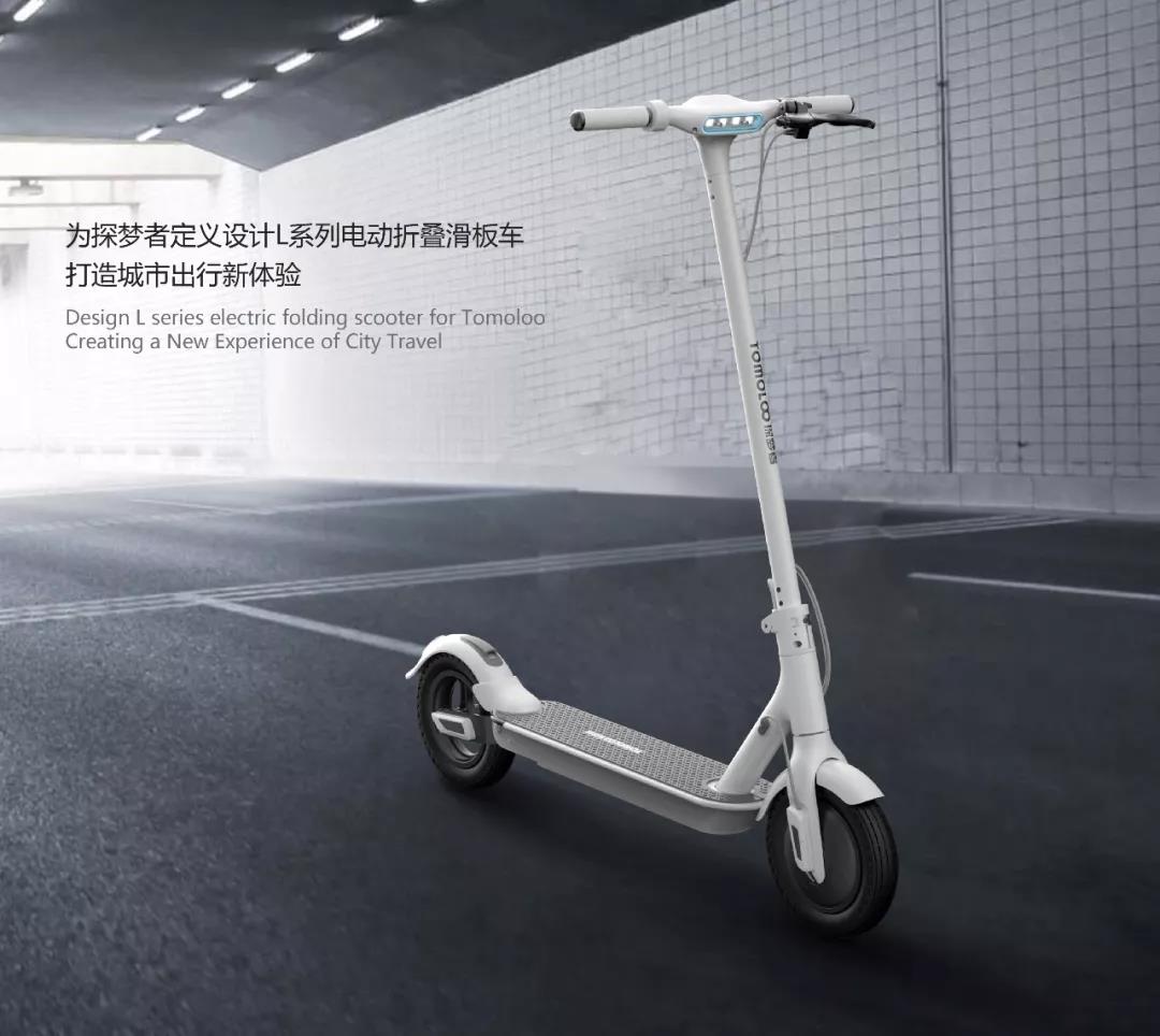 微信图片_20200103121138.jpg 微信图片_20200103121138.jpg