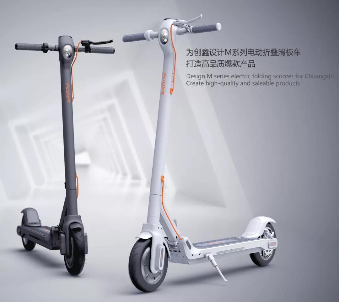 微信图片_20200103121144.jpg 微信图片_20200103121144.jpg
