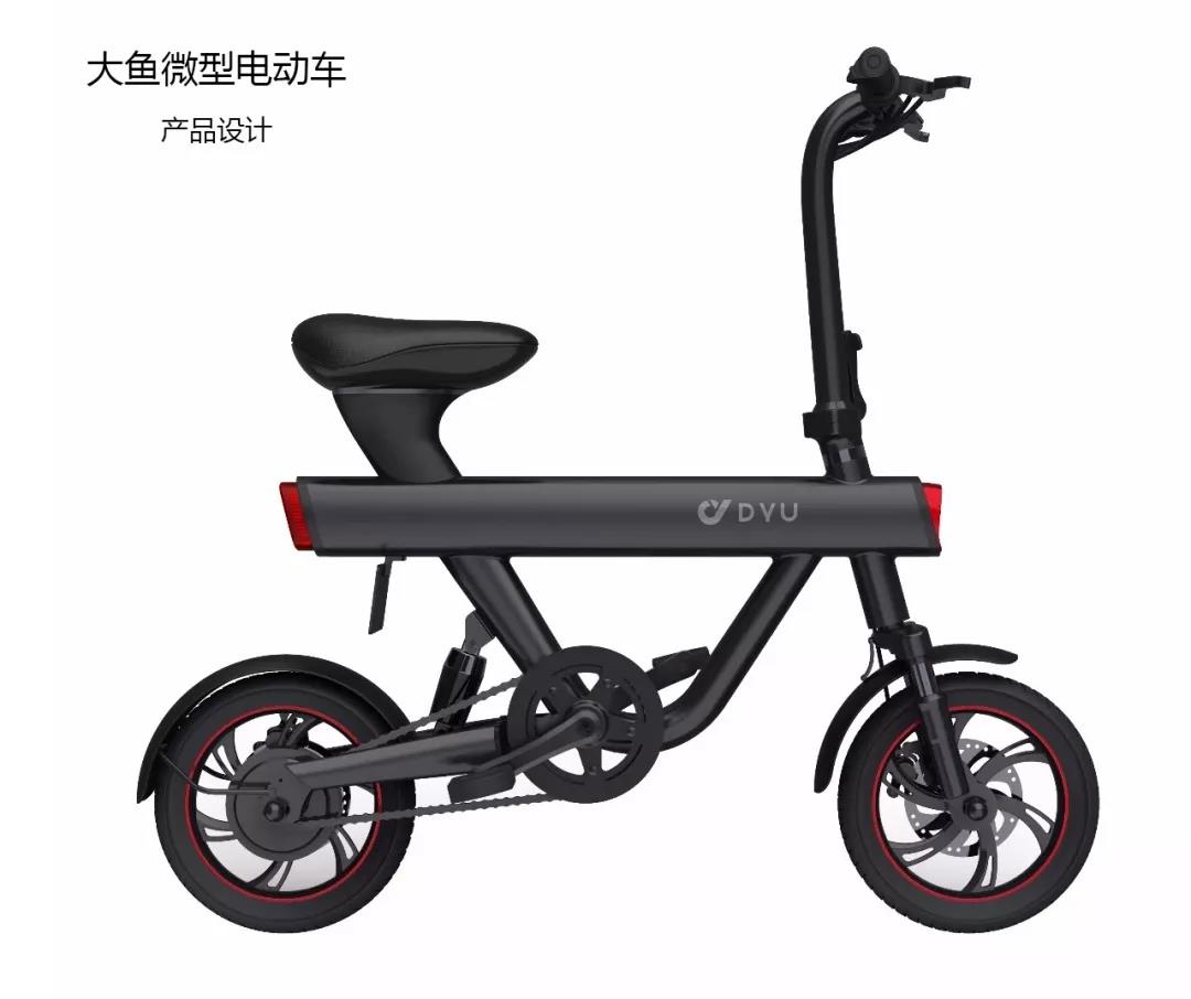 微信图片_20200103121146.jpg 微信图片_20200103121146.jpg