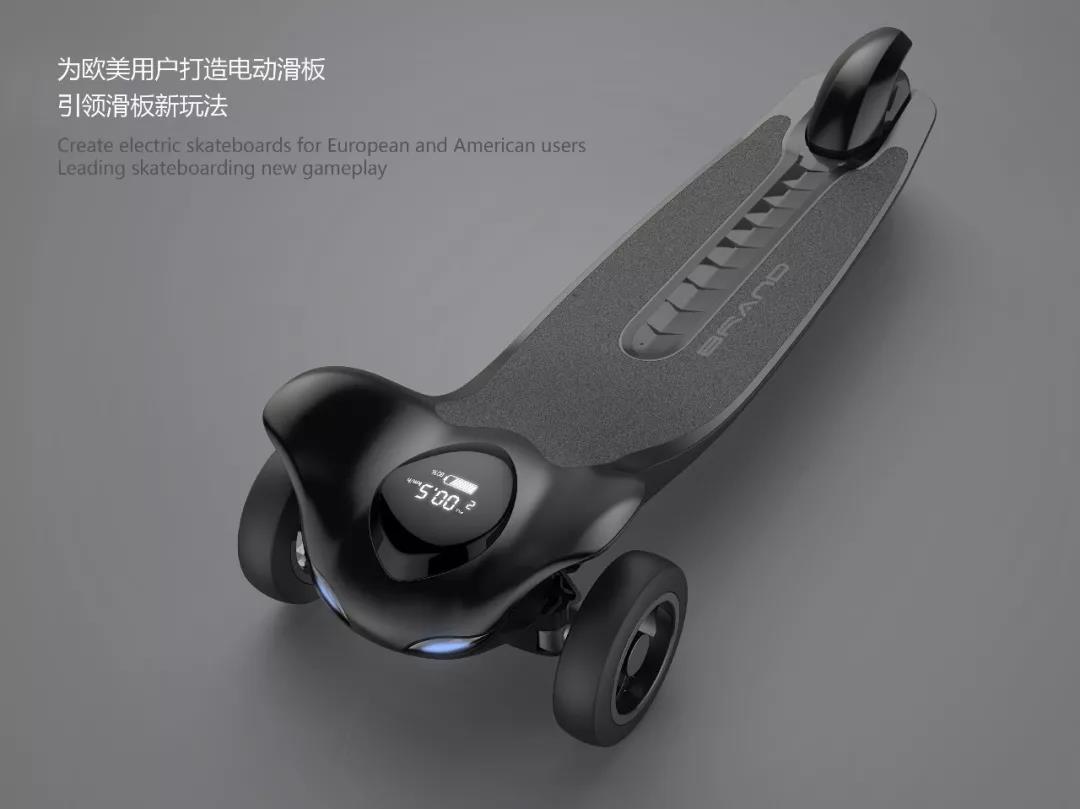 微信图片_20200103121148.jpg 微信图片_20200103121148.jpg