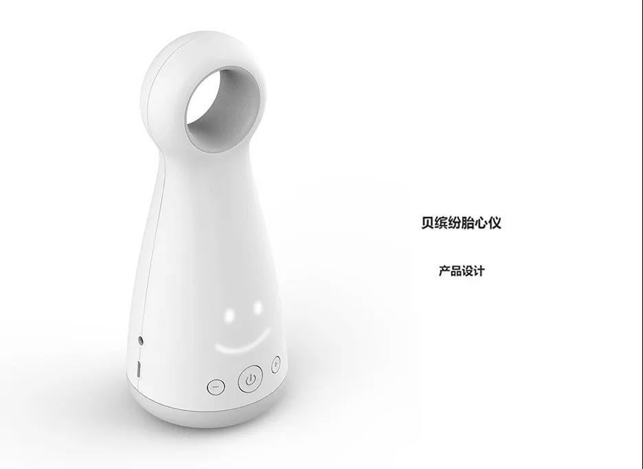 微信图片_20200103121150.jpg 微信图片_20200103121150.jpg