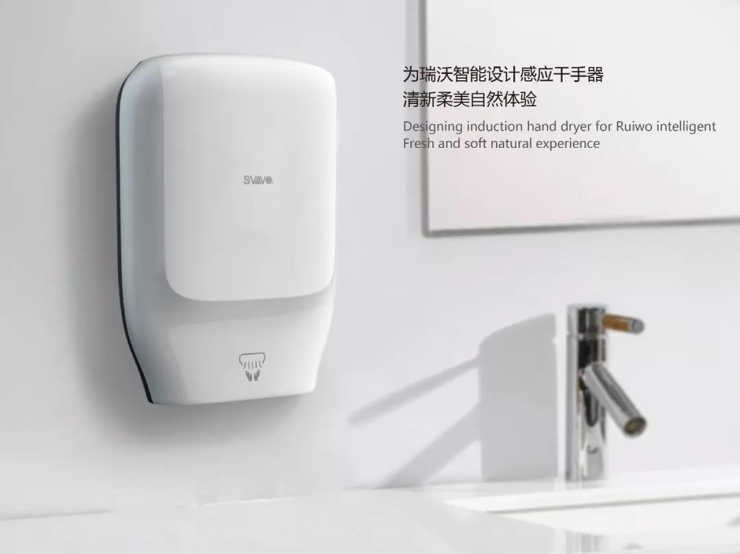 微信图片_20200103121153.jpg 微信图片_20200103121153.jpg
