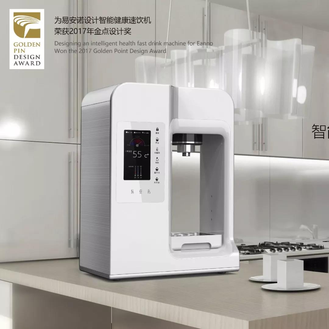 微信图片_20200103121158.jpg 微信图片_20200103121158.jpg