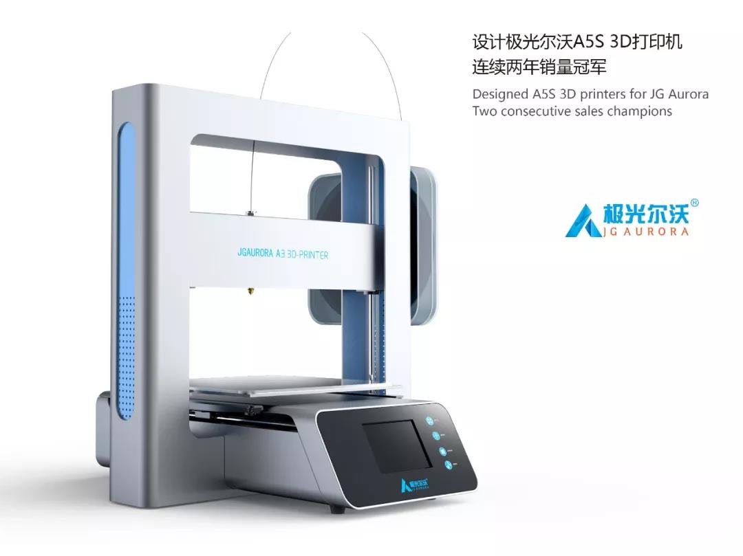 微信图片_20200103121200.jpg 微信图片_20200103121200.jpg