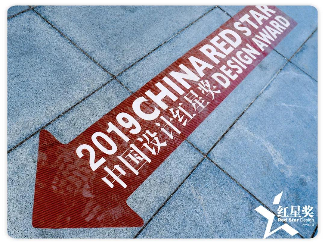 微信图片_20200103121548.jpg 微信图片_20200103121548.jpg