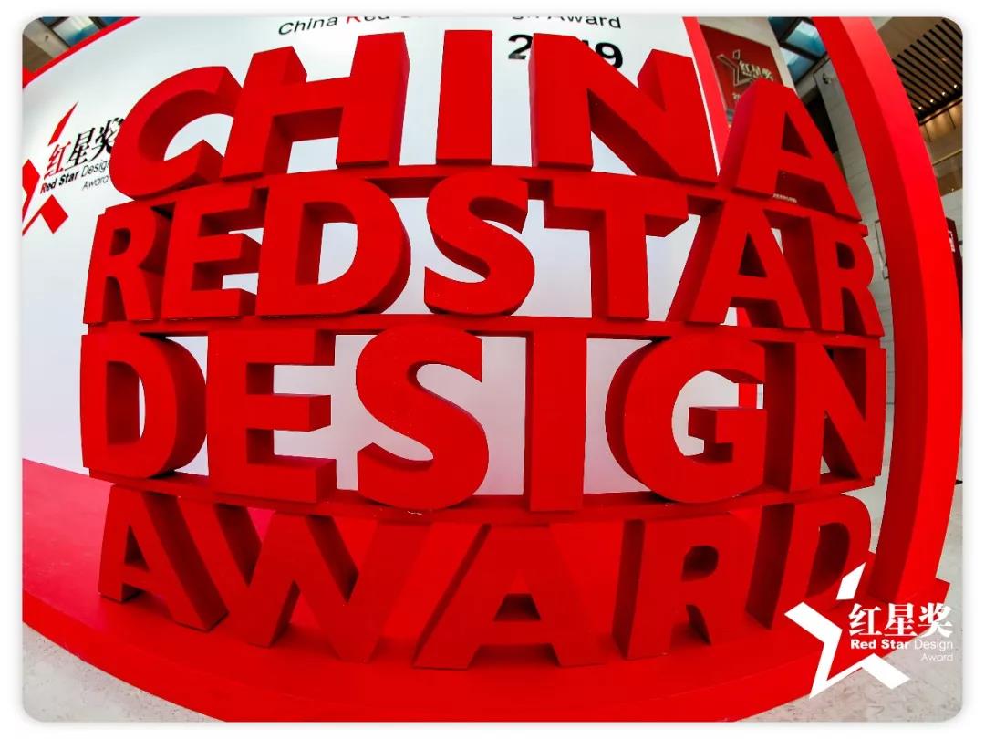 微信图片_20200103121550.jpg 微信图片_20200103121550.jpg