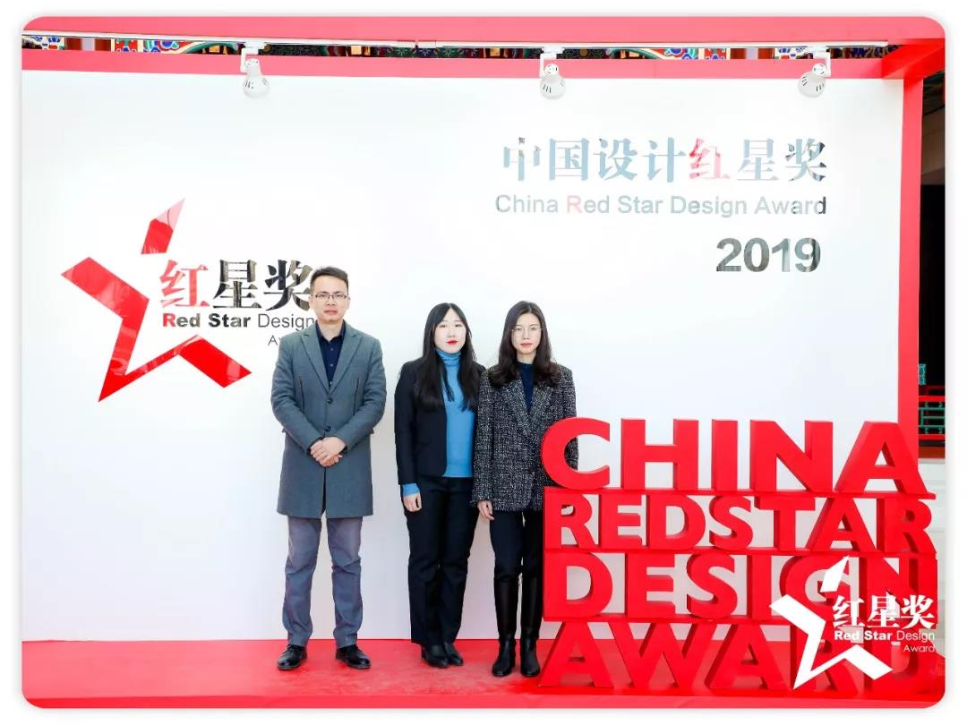 微信图片_20200103121555.jpg 微信图片_20200103121555.jpg