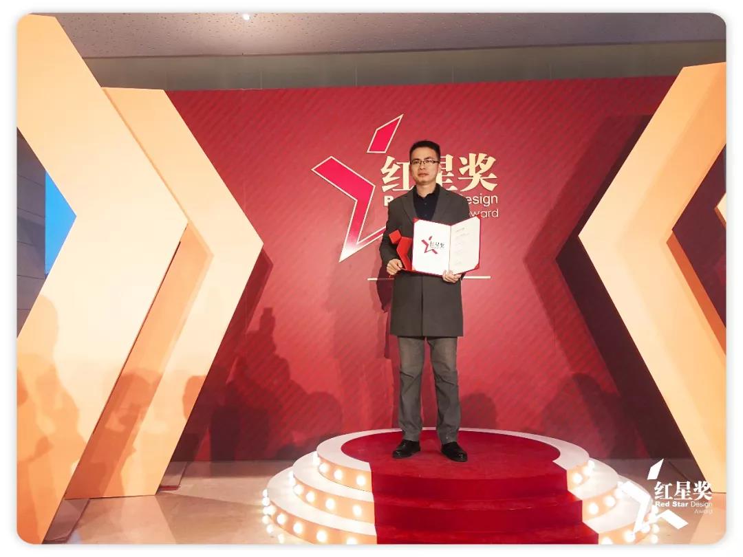 微信图片_20200103121600.jpg 微信图片_20200103121600.jpg