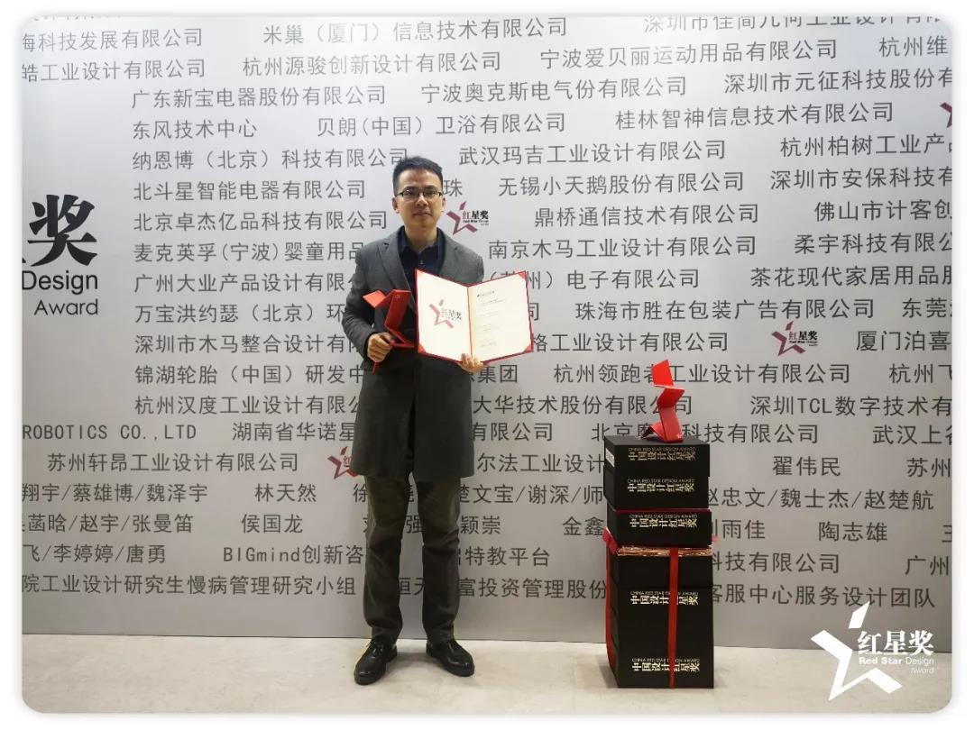 微信图片_20200103121602.jpg 微信图片_20200103121602.jpg