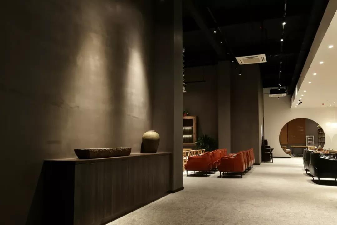 微信图片_20200103122055.jpg 微信图片_20200103122055.jpg