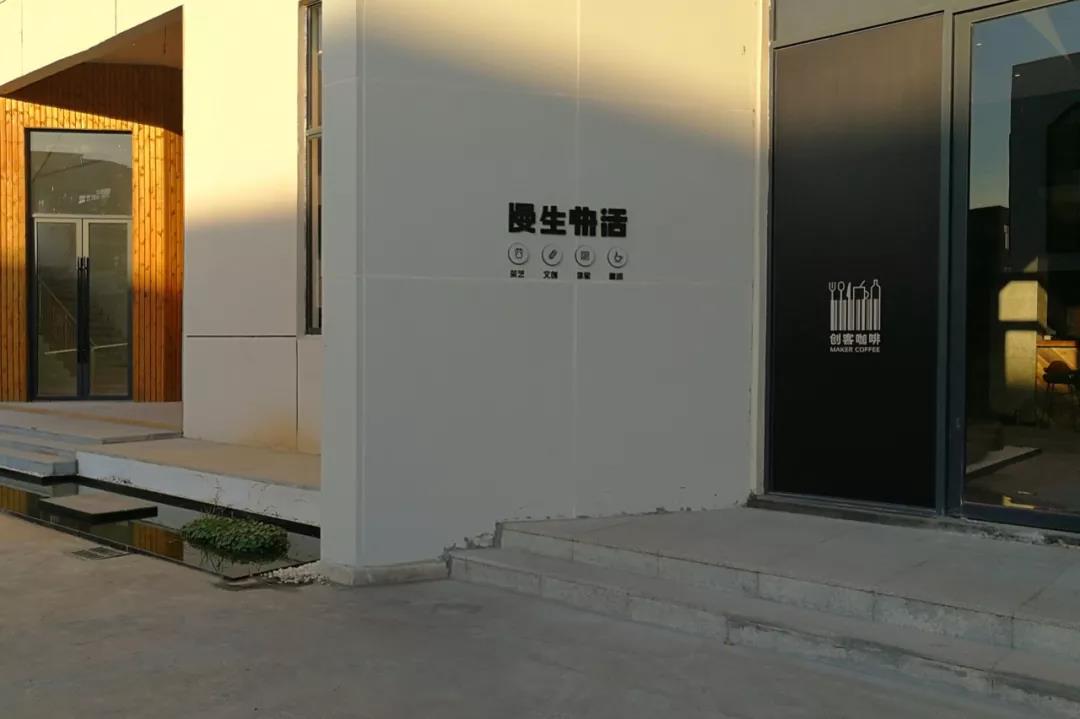 微信图片_20200103122105.jpg 微信图片_20200103122105.jpg