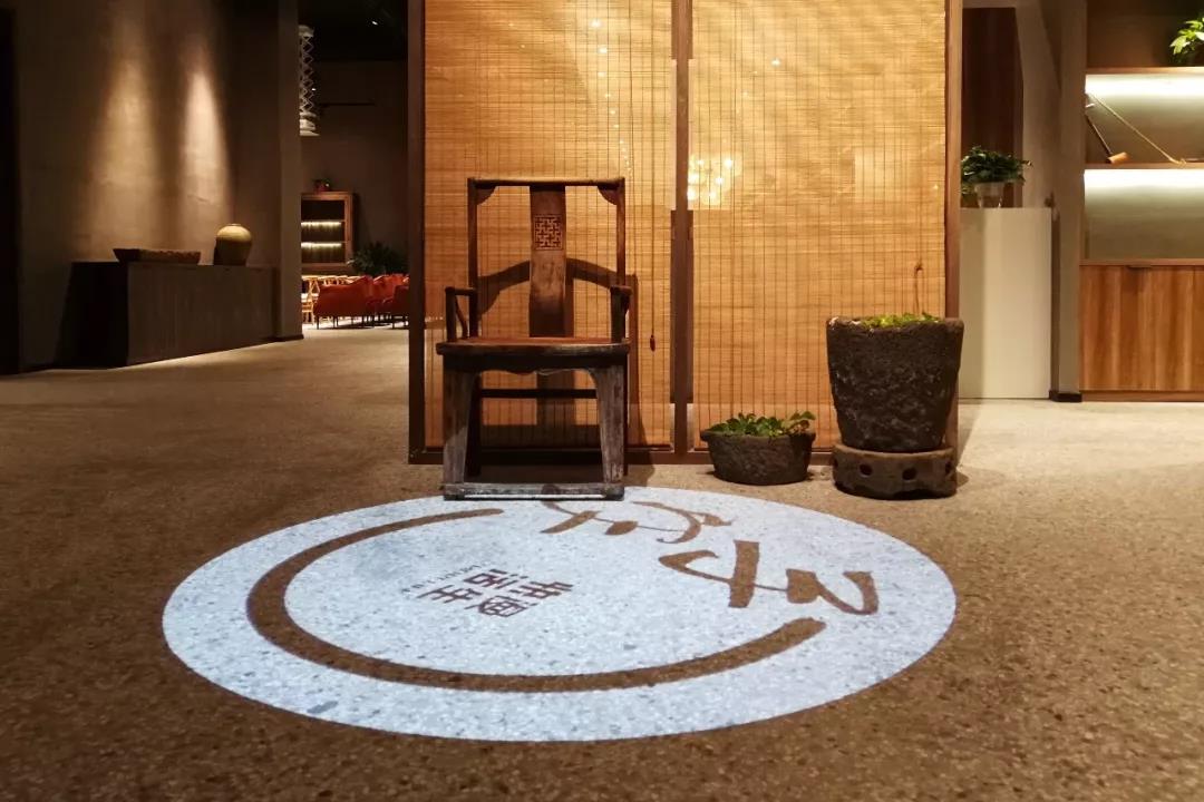 微信图片_20200103122654.jpg 微信图片_20200103122654.jpg