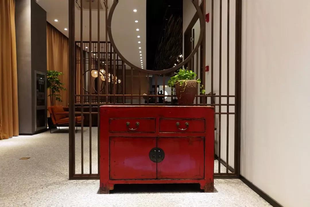 微信图片_20200103122656.jpg 微信图片_20200103122656.jpg
